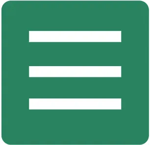 Toggle Menu