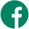 Green-Tech Facebook
