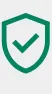 iso 9001 & 14001 accredited