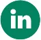 Green-Tech Linked In