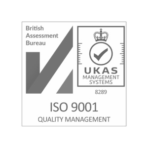Accreditation
