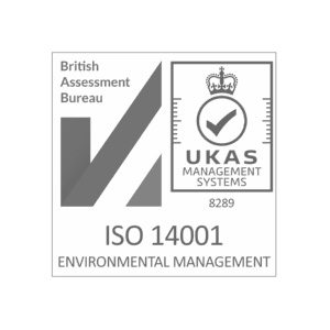 Accreditation