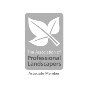 Accreditation