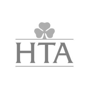 Accreditation