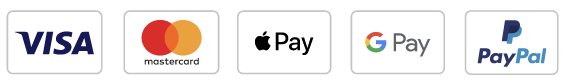 Credit Cards